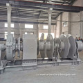 /msite/products/detail/productid/59857257/id/685026.html